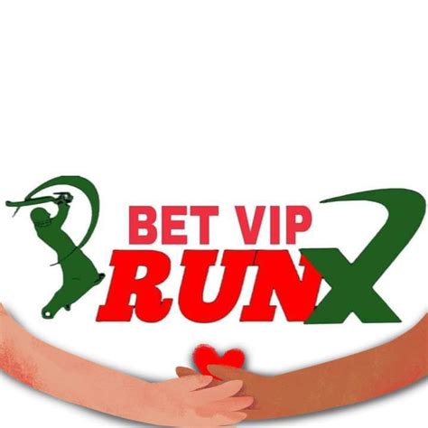 runx bet vip|Runx.bet .